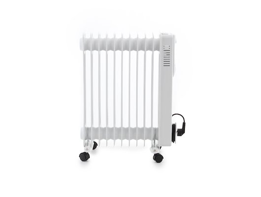 Обогреватель BALLU Comfort BOH/CM-11WDN