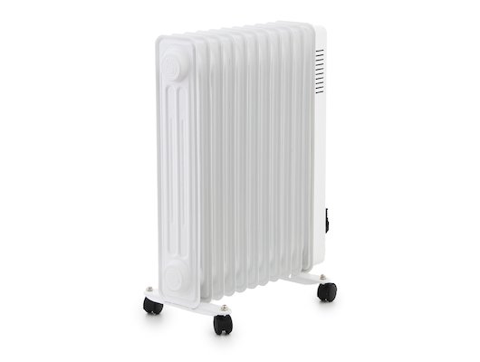 Обогреватель BALLU Comfort BOH/CM-11WDN