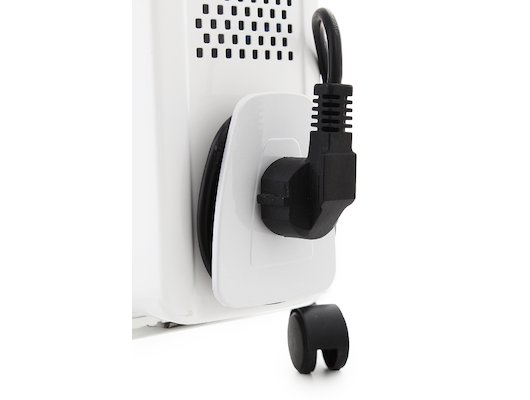 Обогреватель BALLU Comfort BOH/CM-11WDN