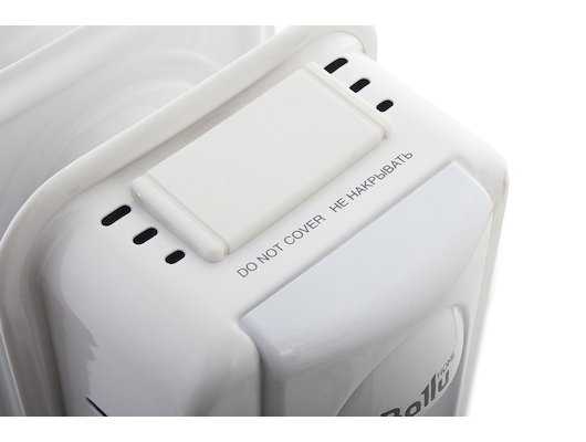 Обогреватель BALLU Comfort BOH/CM-11WDN