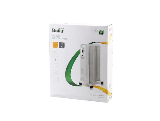 Обогреватель BALLU Comfort BOH/CM-11WDN