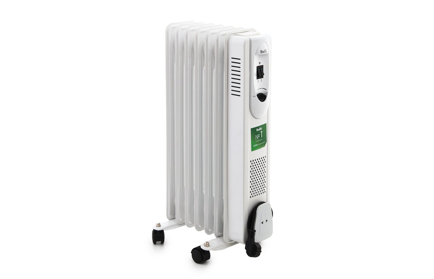 Ballu comfort bd12t cl. Обогреватель масляный equation 2900 Вт, 11 секций. Масляный радиатор Boh/cm-11wdn 2200 11 секций. Обогреватель Леруа Мерлен. Обогреватель lofter масляный.
