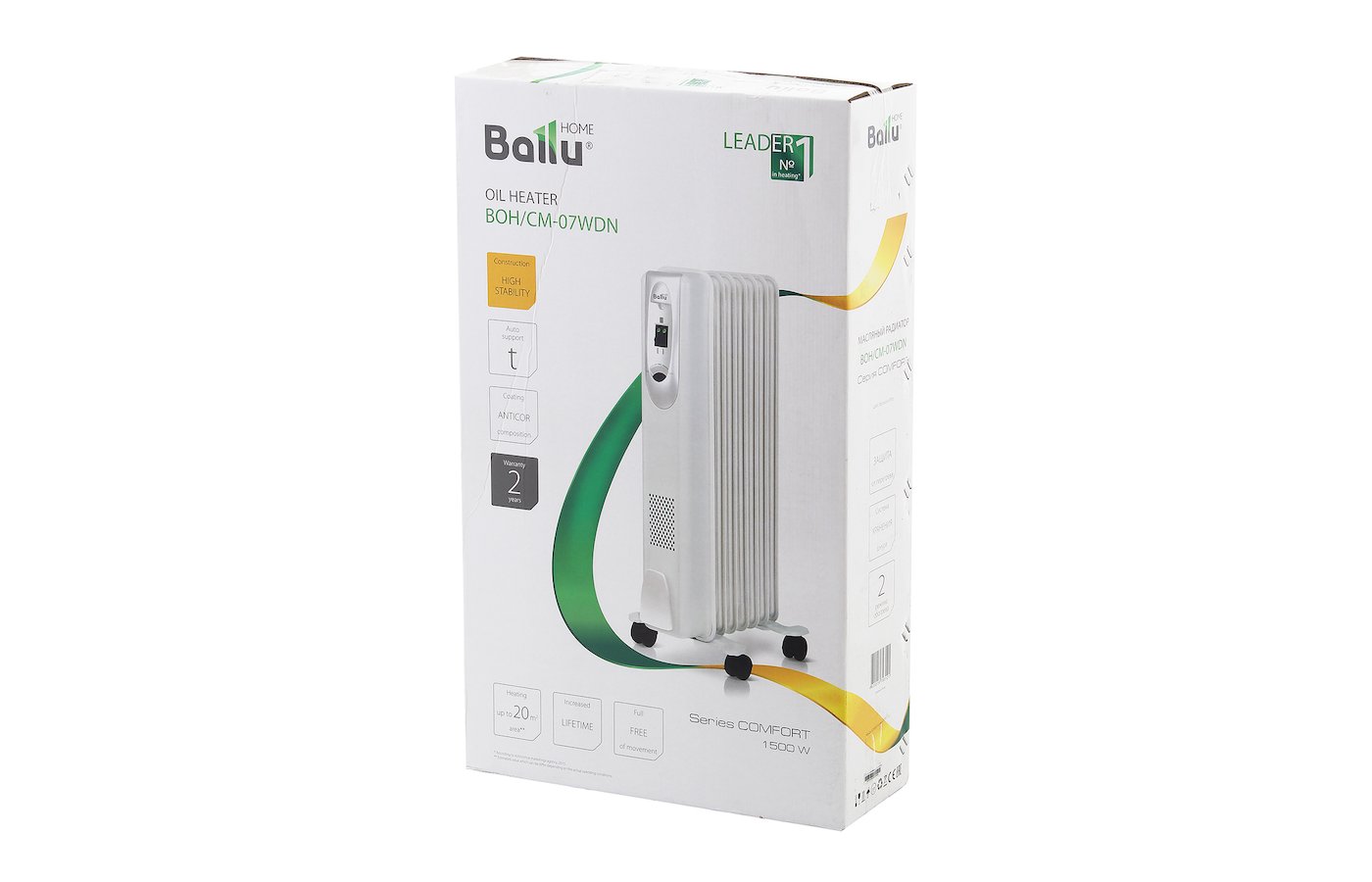 Ballu comfort bd12t cl. Обогреватель Ballu Comfort Boh/cm-07wdn. Ballu Comfort Plus выключатель. Ballu Comfort Boh/cm-09 есть ли вентилятор. Радиатор масляный Ballu Comfort Boh/cm-07wdn отзывы