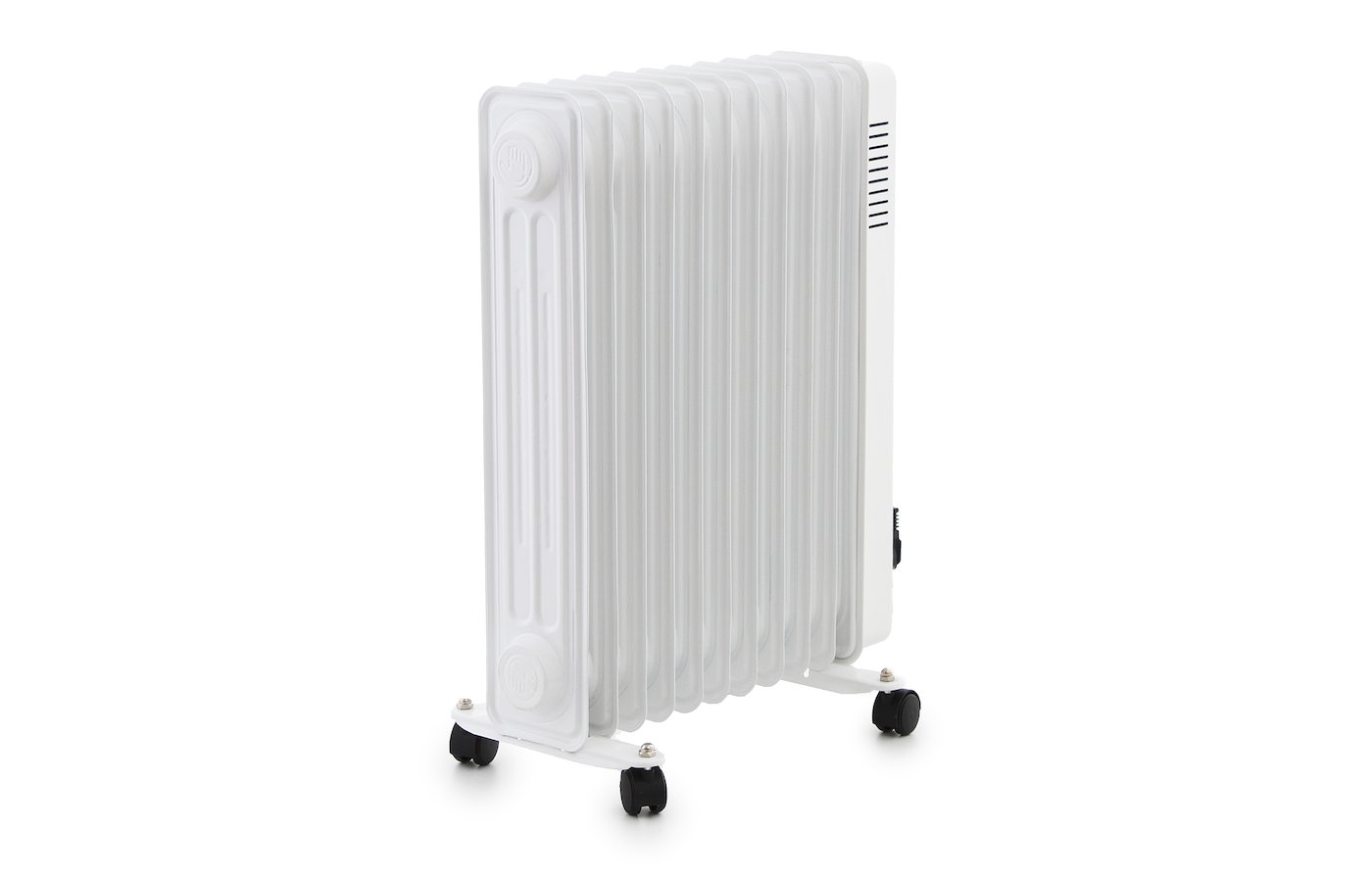 Ballu comfort bd12t cl. Масляный радиатор Ballu Boh/cm-11. Ballu Comfort Boh/cm-11. Масляный радиатор Boh/cm-11wdn 2200 11 секций. Обогреватель Ballu Comfort Boh/cm-07wdn.