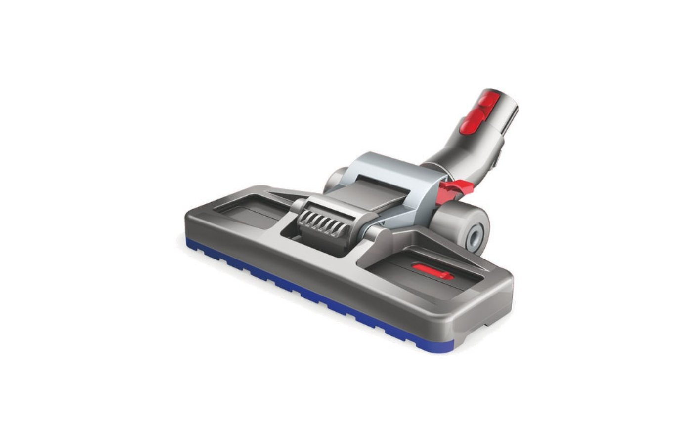 Насадка для ковров. Dyson cy23. Dyson dc19 насадка. Дайсон пылесос dc37 насадки. Насадка для пылесоса Dyson dc19 Allergy.