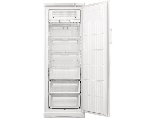 Indesit Sfr 167 Nf Инструкция