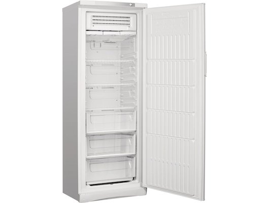Indesit Sfr 167 Nf Инструкция
