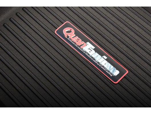 Сковорода - гриль LERAN TITANIO GP728 I