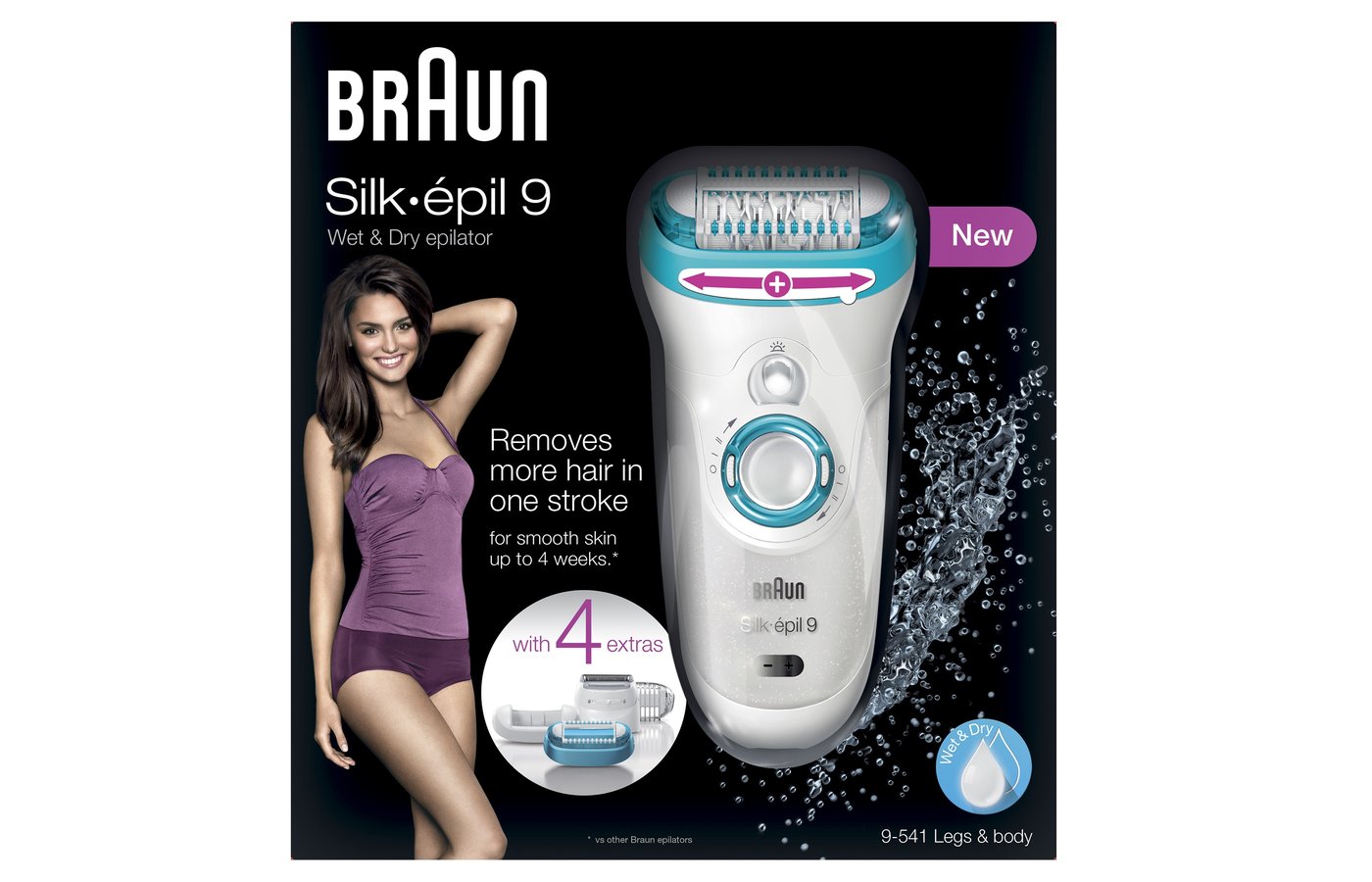 Эпилятор Браун для лица. Корейский эпилятор Braun Silk 3. Эпилятор Braun Silk-epil super Soft.