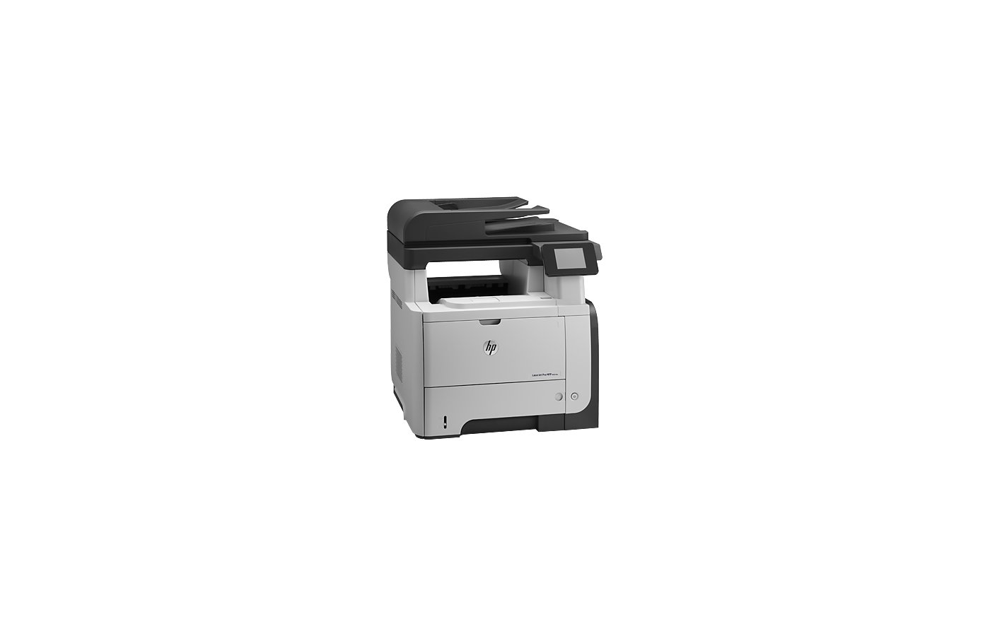 Laserjet pro mfp m521dn. Lj pro mfp m521dw.
