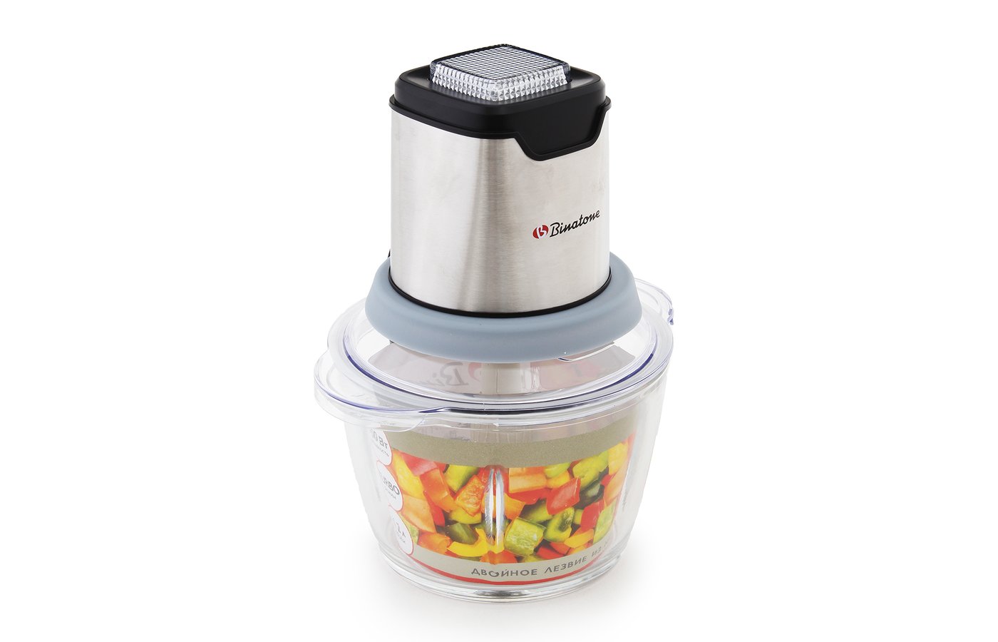 измельчитель молния лот 22634. электрический измельчитель oberhof c-24. измельчитель электрический 1. измельчитель отзывы покупателей. измельчитель электрический кухонный беспроводной.