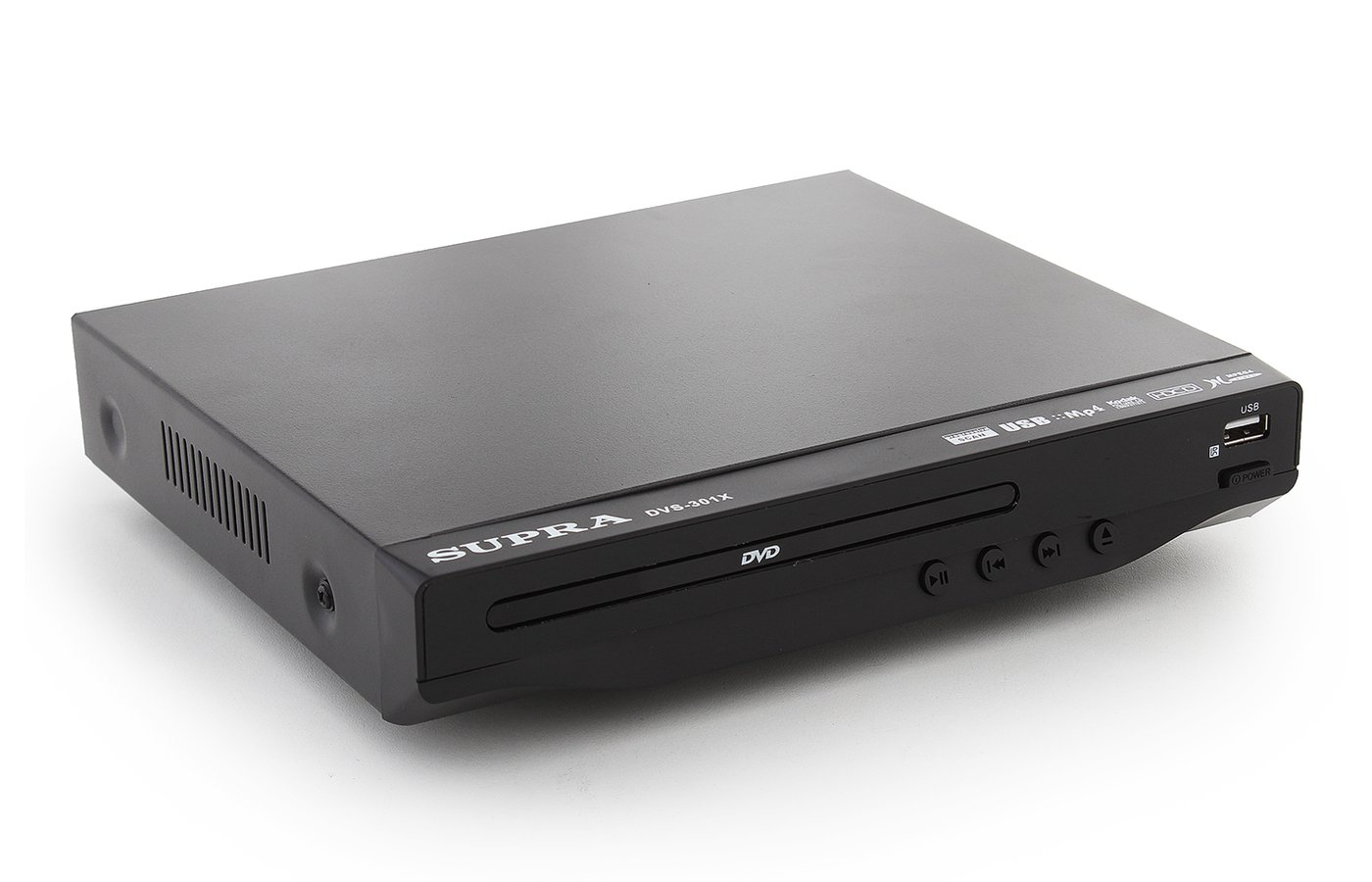 Dvd-плеер supra dvs-204x. Dvd supra dvs 102x пульт. Dvs-115xk. Dvd проигрыватель supra. портативный dvd проигрыватель supra.