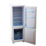 Информация о холодильниках от
