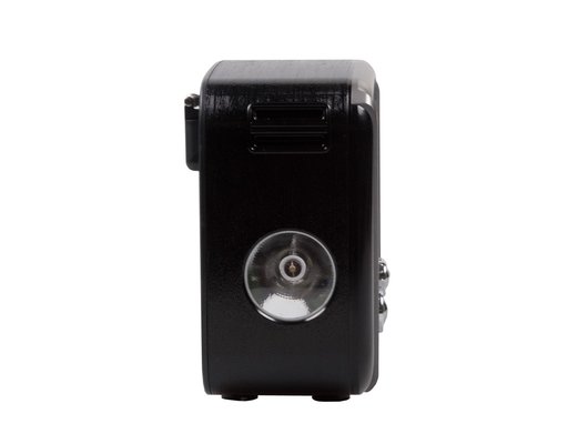 Радиоприемник Ritmix RPR-065