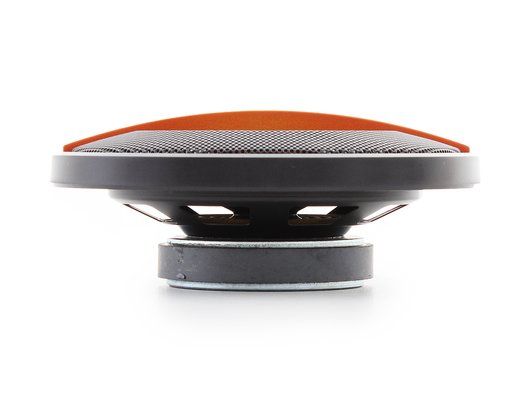 Колонки EDGE EDST215-E6