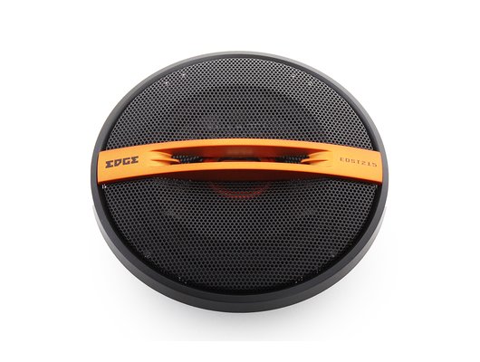 Колонки EDGE EDST215-E6