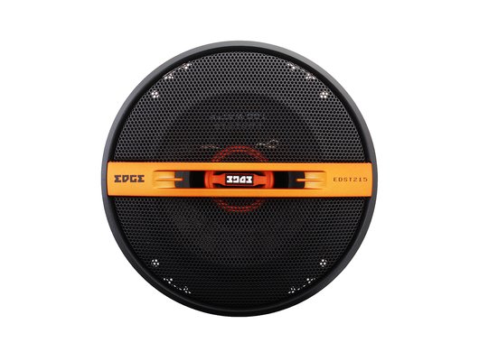 Колонки EDGE EDST215-E6