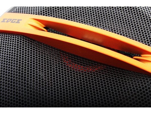 Колонки EDGE EDST215-E6