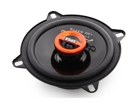 Колонки EDGE EDST215-E6