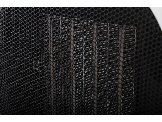 Тепловентилятор ELECTROLUX Prime EFH/C-5125