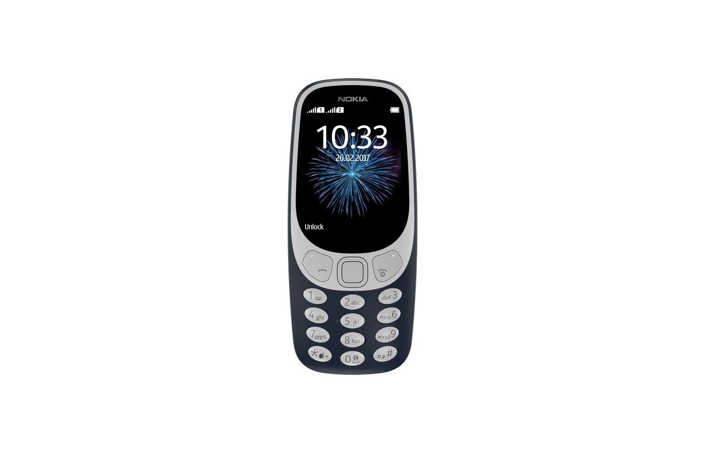 Картинки нокиа 3310