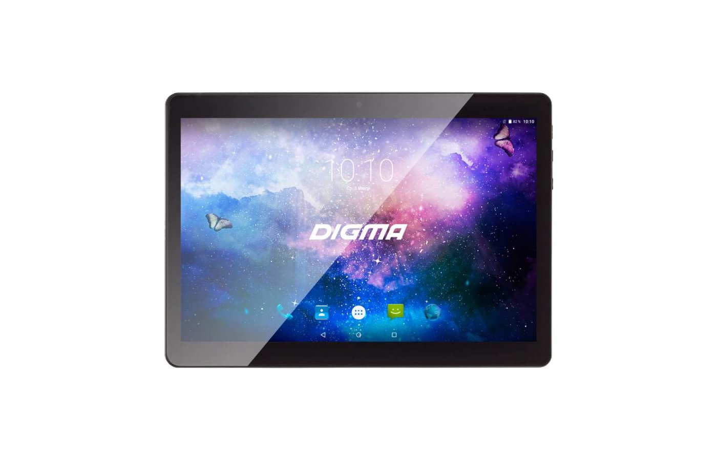 Digma android. Digma plane 1601 3g. Digma логотип. Digma plane обои для планшета. Планшет Digma plane 7012m 3g
