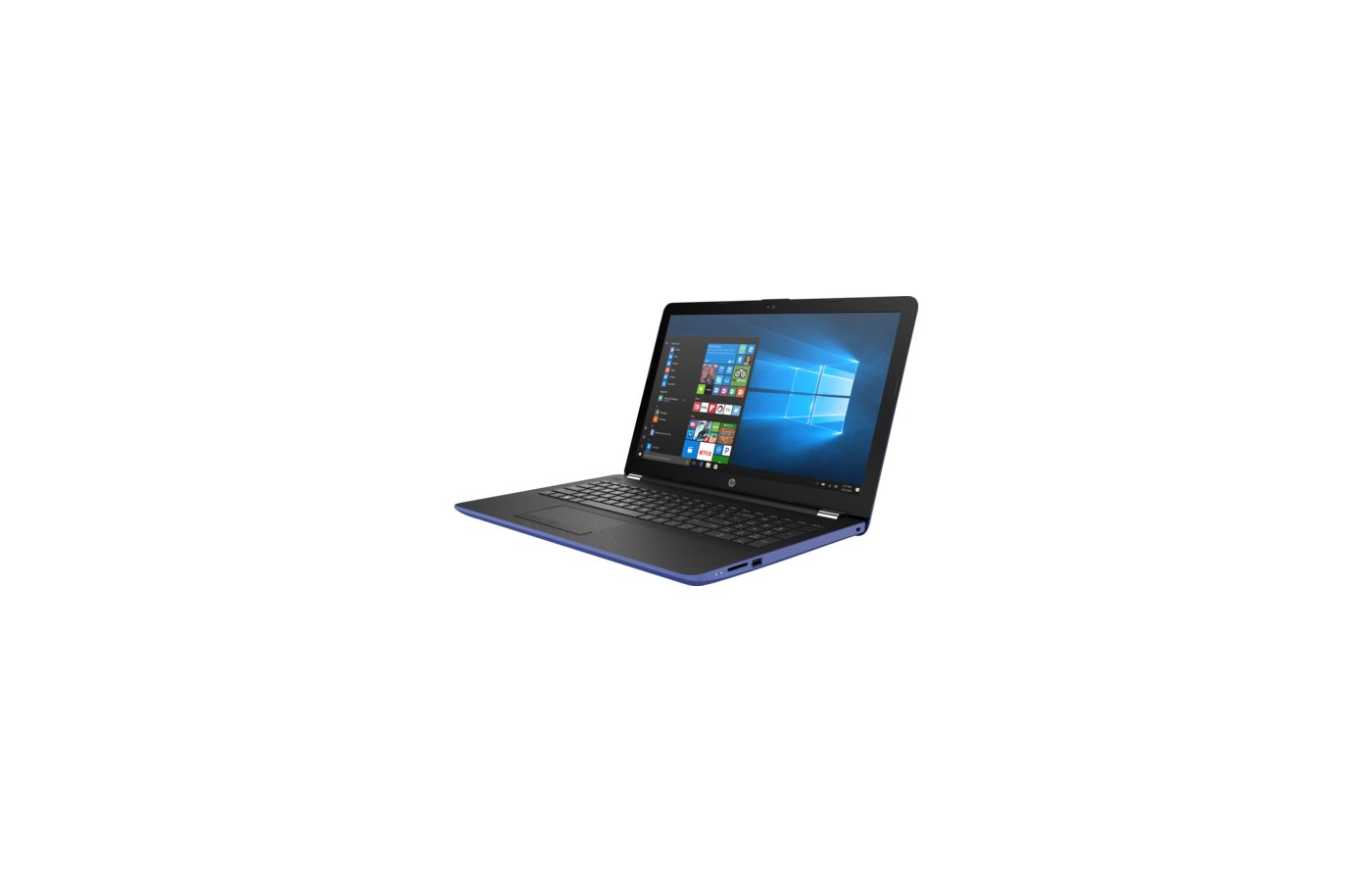 Ноутбук Hp Probook 440 G8 Купить