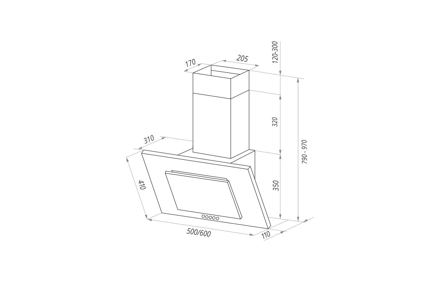 Tower c 50. Вытяжка Maunfeld Tower c 60. Вытяжка Maunfeld Tower 60 inox. Maunfeld Tower c 60 inox. Maunfeld Tower c 60 Black.