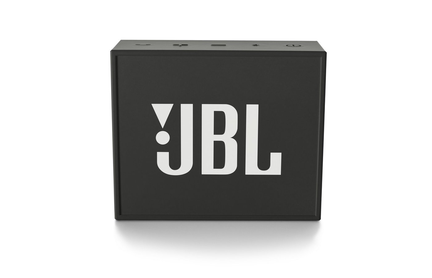 Jbl go 3 подключение