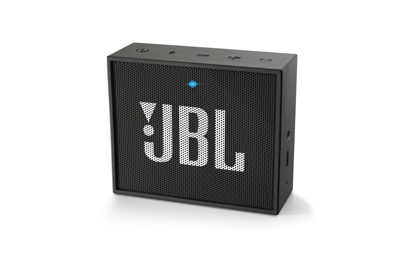 Jbl go оригинал. JBL go RMS 3w Bluetooth. Модуль блютуз для JBL go 2. JBL go 3 год выпуска. Сколько стоит панелька для портативной колонки JBL go.