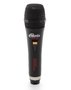 Микрофон Ritmix RDM-131 black