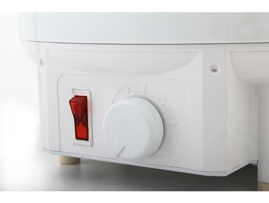 Сушилка БЕЛОМО 8360