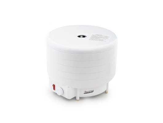 Сушилка БЕЛОМО 8360