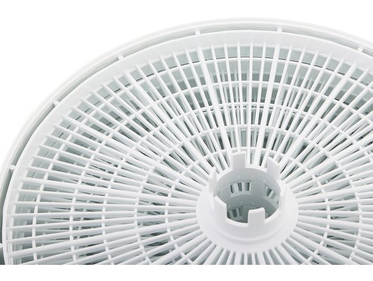 Сушилка БЕЛОМО 8360