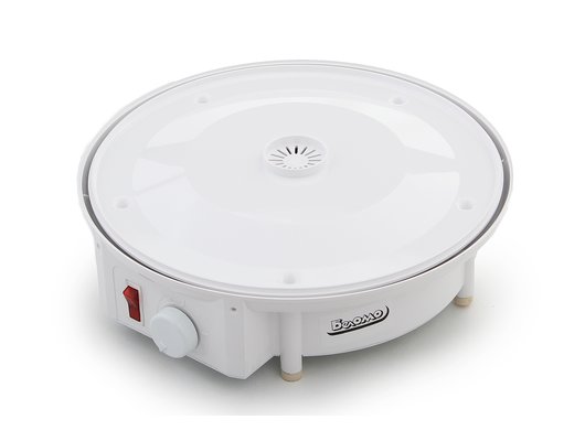 Сушилка БЕЛОМО 8360