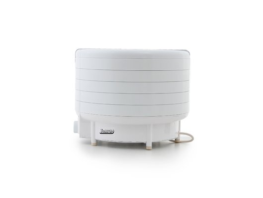 Сушилка БЕЛОМО 8360