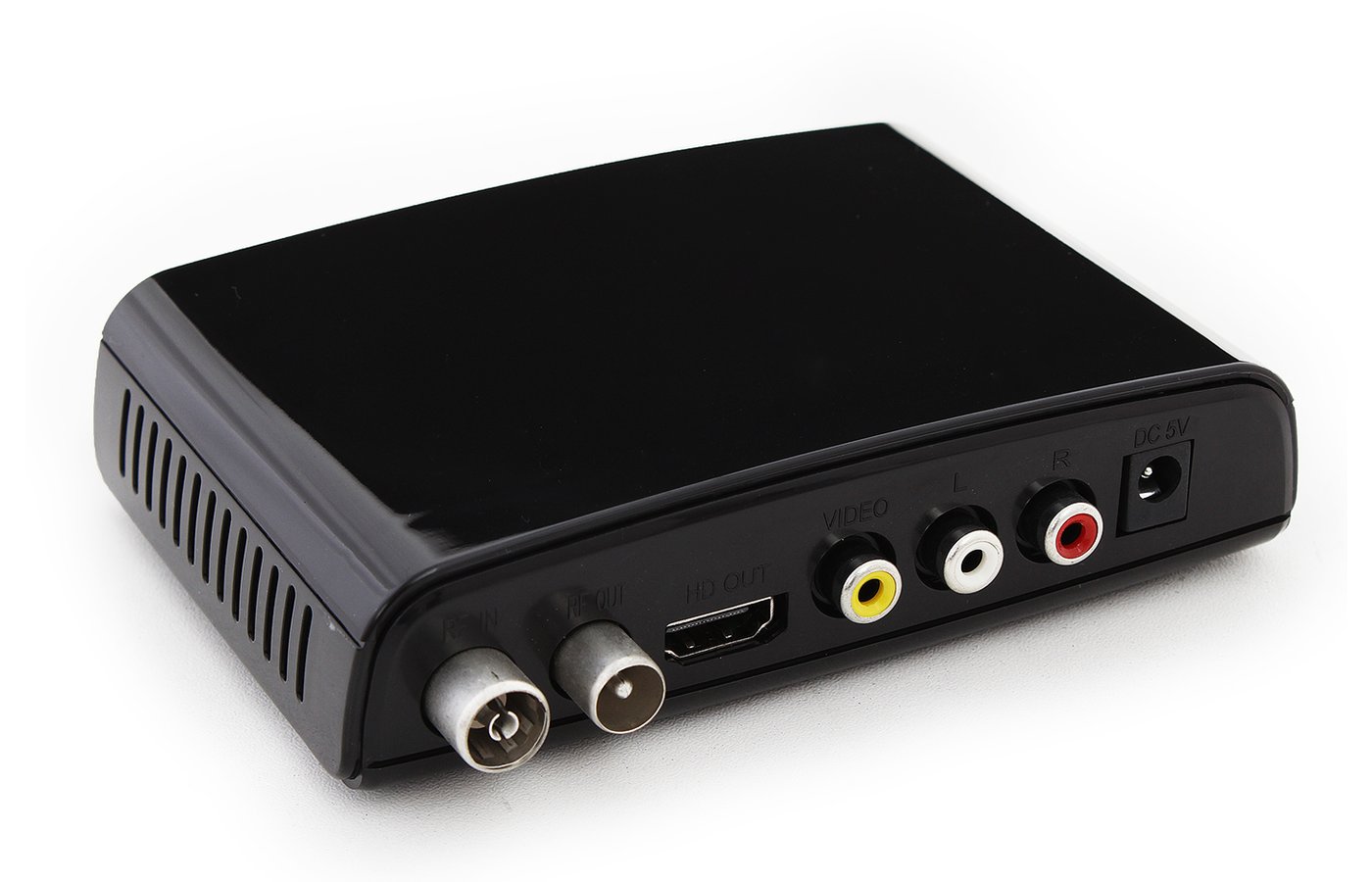 Tv-тюнер сигнал electronics hd-501. Dvb-t2 hd 200 сигнал. ресивер dvb-t2 эфир hd-555. ресивер dvb-t2 hd hd t-34. сигнал эфир hd-225 (dvb-t2/c).