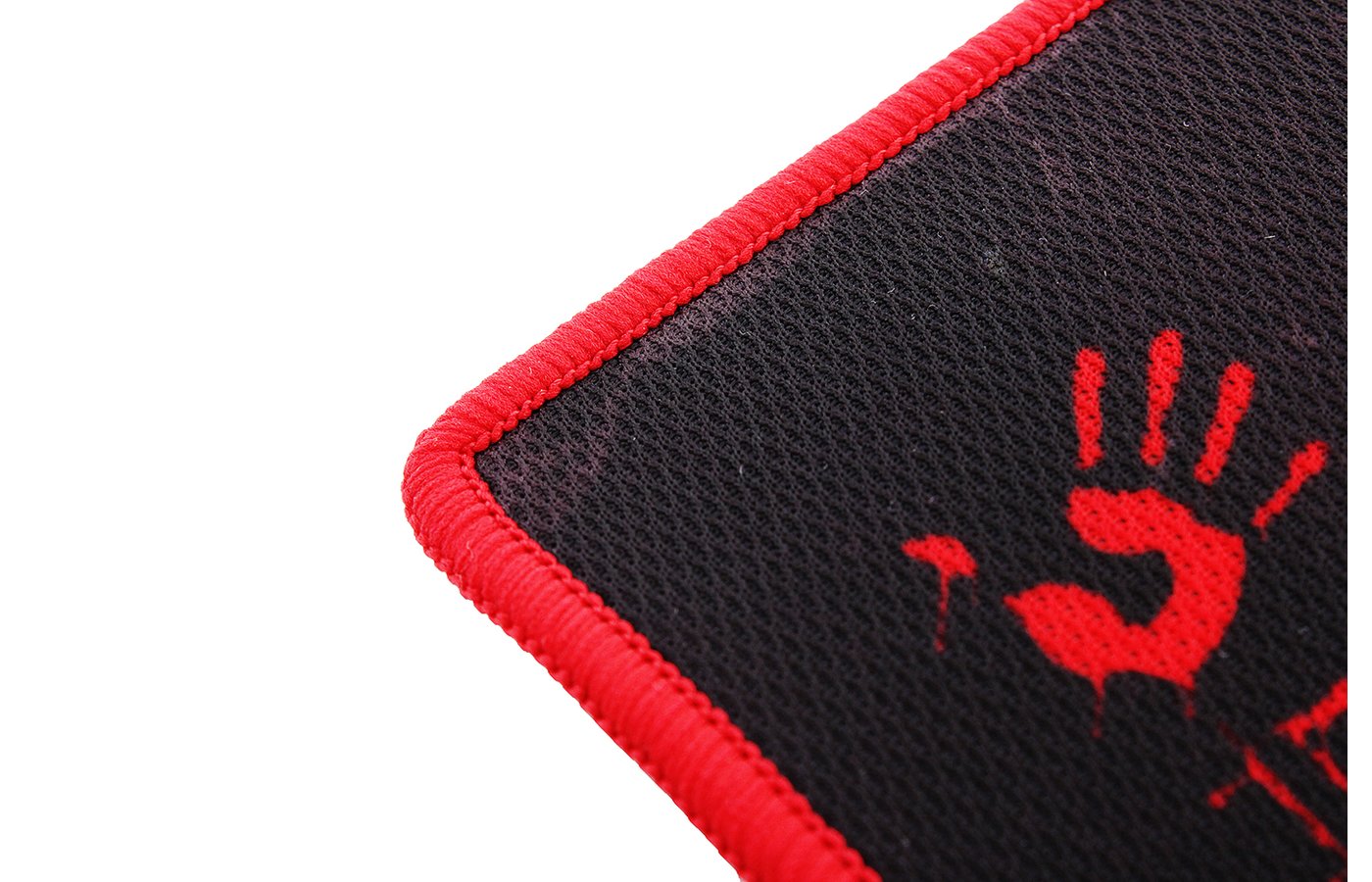 игровой коврик a4tech b-087. коврик a4tech bloody b-080. коврик a4 bloody b-087s. коврик a4 bloody armor b-081s. коврик bloody b-081s.