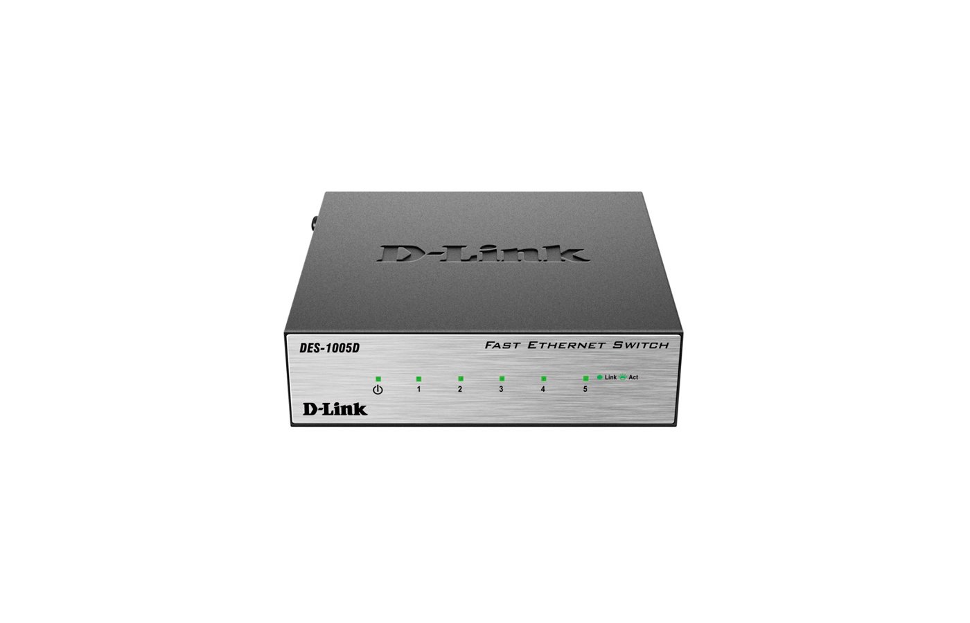 D link des 1005d. Коммутатор d-link des-1005d. Fast Ethernet Switch d-link des-1005d. Коммутатор d-link des-1005 5x10/100base-TX small Case Unmanaged. Коммутатор d-link des-105.