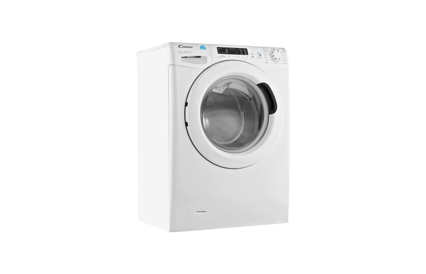 Candy cs4 1061d1. Стиральная машина Candy csw4 365d/2. Стиральная машина Candy cs4 1061d1. Candy Smart csw4 365d/2-07. Csw4.