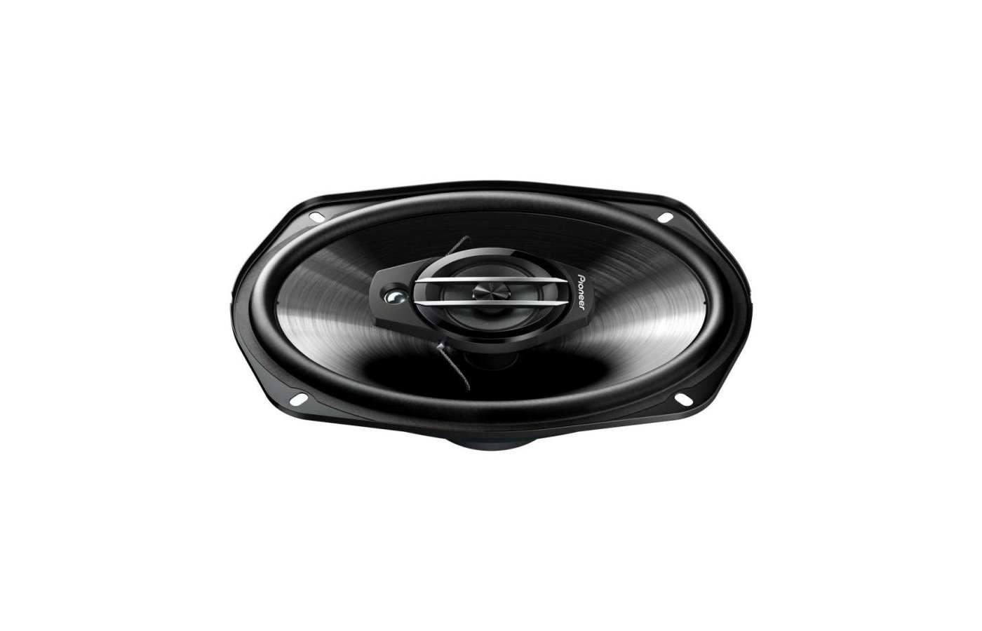 Pioneer ts g6930f. Автоакустика Pioneer TS-g6930f. Автоакустика Pioneer TS-a1600c. Коаксиальные Pioneer TS-g6930f.