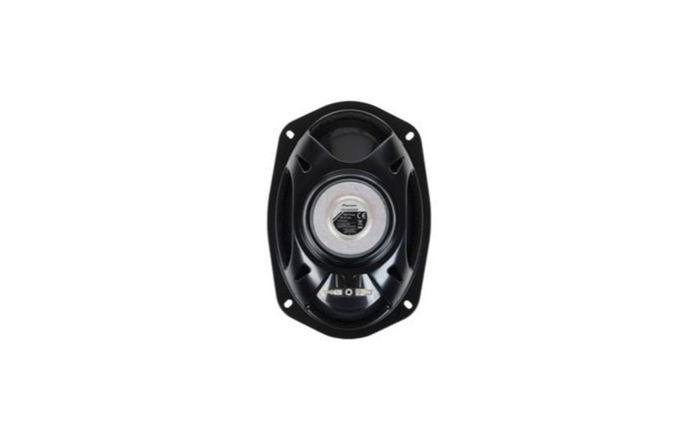 Pioneer ts g6930f. Автоакустика Pioneer TS-g6930f. Коаксиальные Pioneer TS-g6930f. Динамики Пионер 6930.