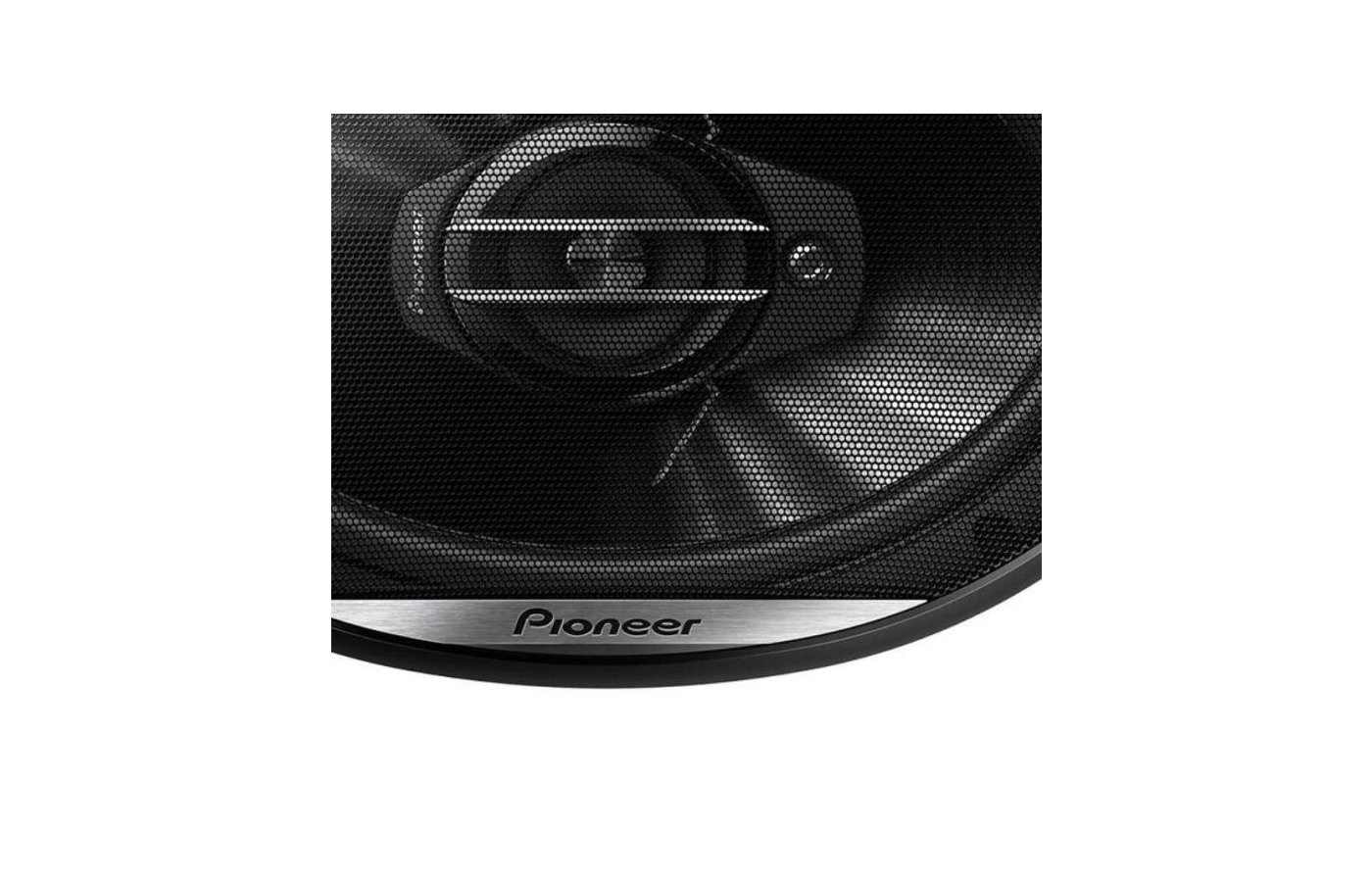 Pioneer ts g6930f. Автоакустика Pioneer TS-g6930f. Колонки Pioneer TS g6930f. Pioneer TS-g170c.