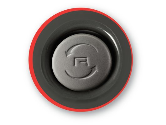 Мясорубка MOULINEX ME 688832