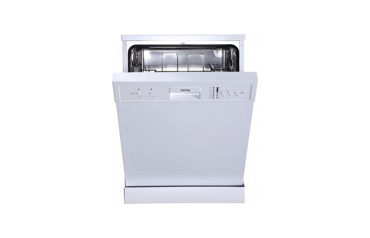 Korting kdf 60240. Korting KDF 60240 S. Korting KDF 60240 N. Посудомоечная машина Smeg lvs367b.