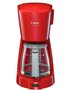 Кофеварка BOSCH TKA 3A034