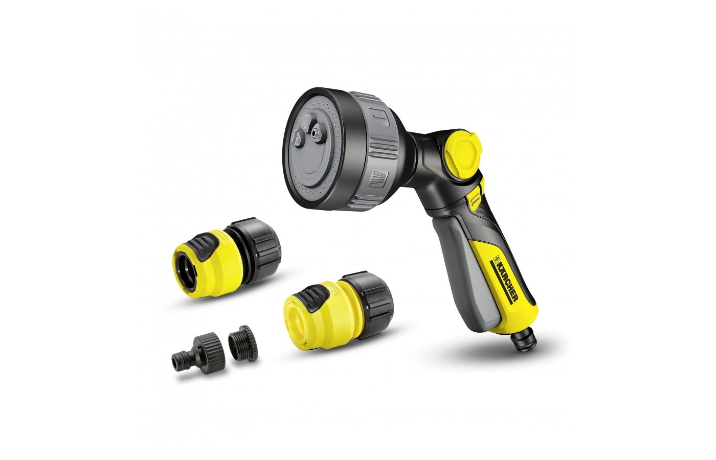 Комплект karcher. Karcher 2.645-157.0. Шланг Karcher 2.645-229. Karcher – набор 2.645-238.0. Коннектор универсальный Karcher арт. 2.645-191.0.