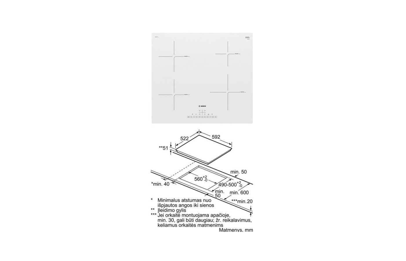 Pue611fb1e схема подключения