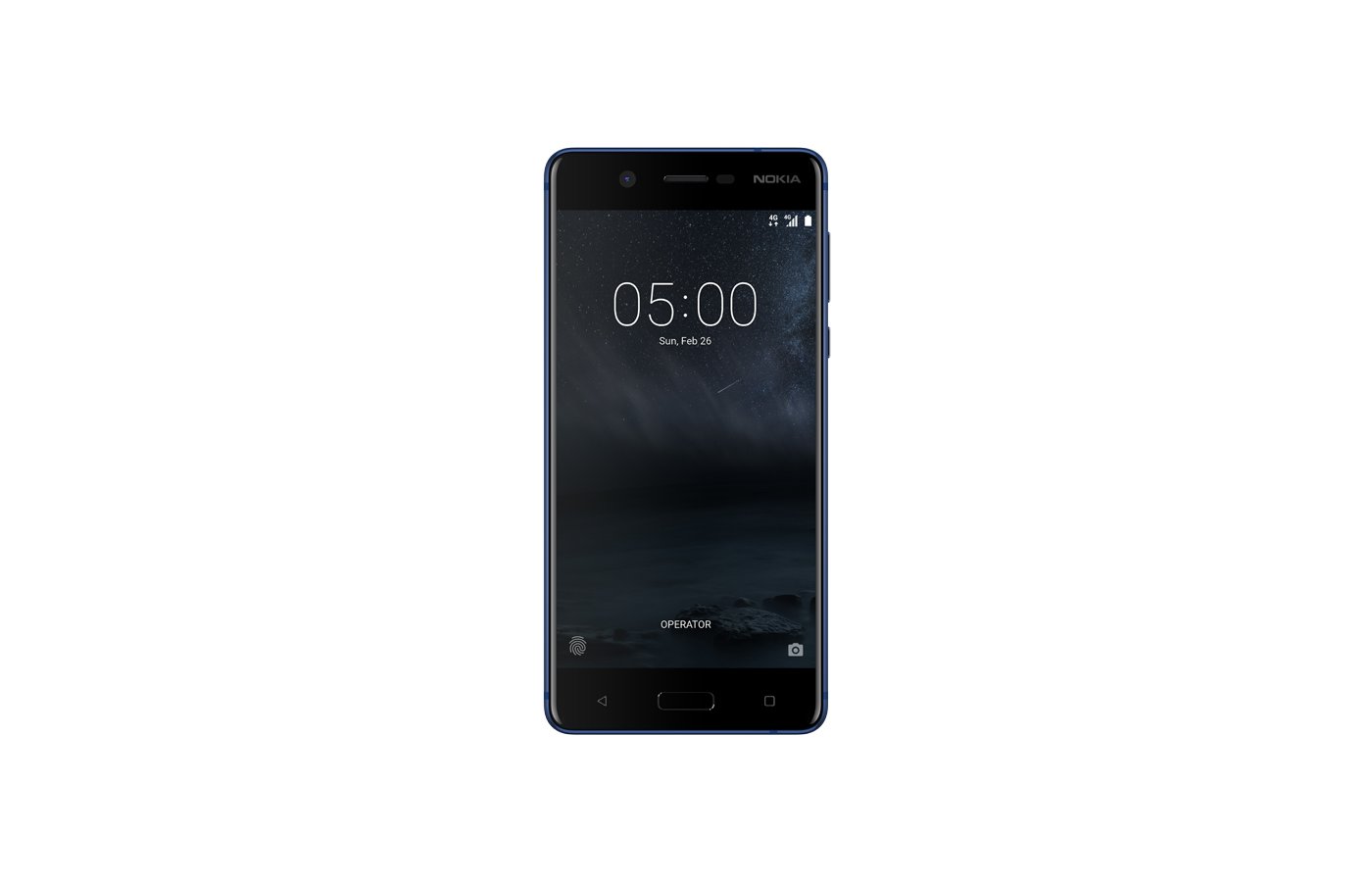 Nokia 6 Dual SIM 32gb Black. Nokia 6 Dual SIM серебристый. DS-1053. Смартфон Nokia 5 Dual SIM Copper сломана кнопка включения.