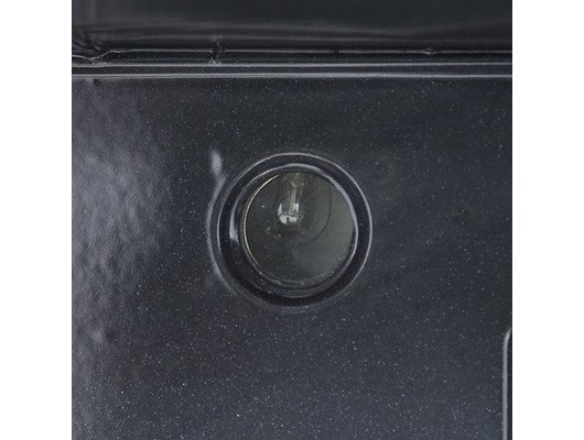 Плита электрическая МЕЧТА 221 Ч белый